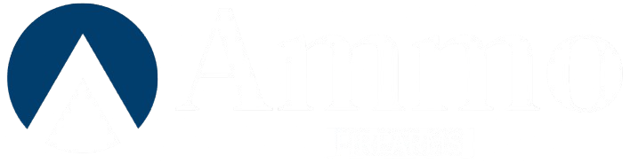 Ammo Firearms - Gun Store